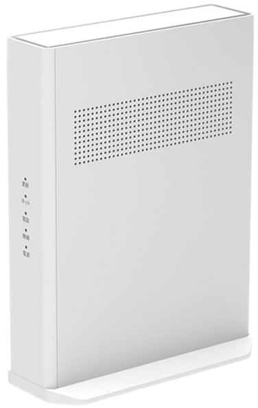 HGW BL1500HM