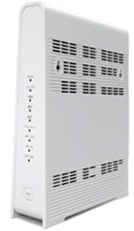 HP620 - ホームゲートウェイ