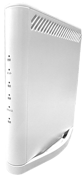 NEC Aterm BL1001HW