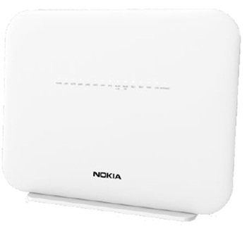 D-ONU G-2425G-B (Nokia)