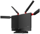BUFFALO WXR-5700AX7P