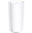 TP-Link Deco X200