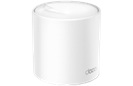 TP-Link Deco X50